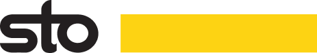 STO Logo